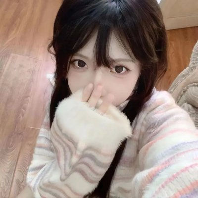 毕加索与我
