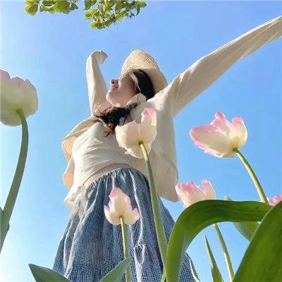 托婴风暴