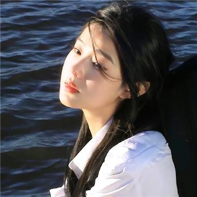 人鱼咒
