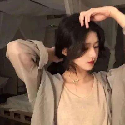 玻璃樽粤语