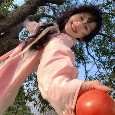 空无一人的地方