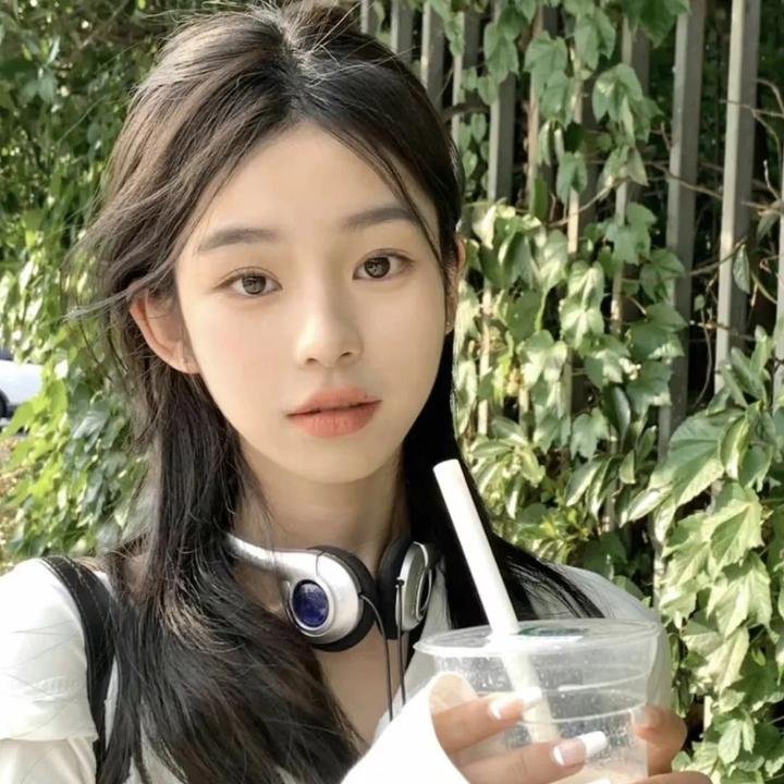 十全九美
