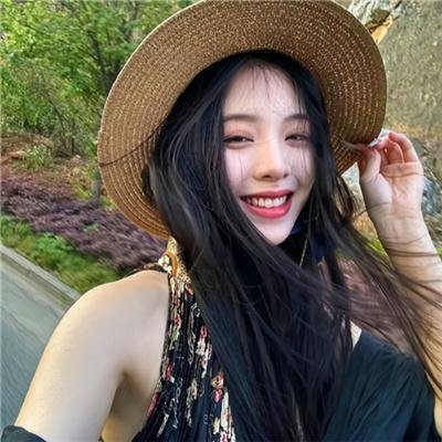 伴娘我最大