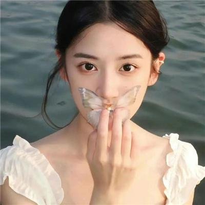灵契