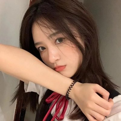 花与爱丽丝杀人事件