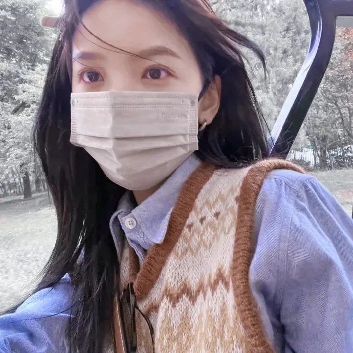 杀手老婆的保镖