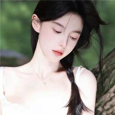 白夜行