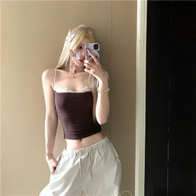 坏妈妈的圣诞节