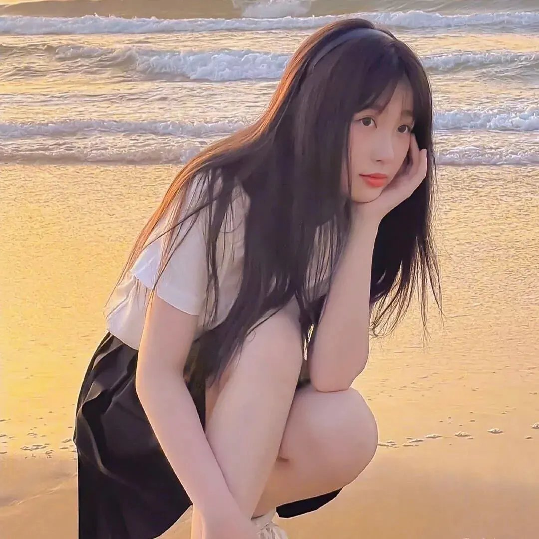 珊珊小传