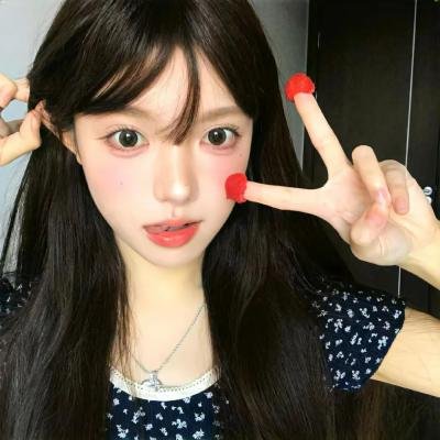 少年阿霸士